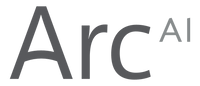 Audibel Arc AI Logo